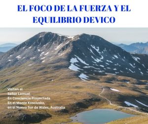 Lee más sobre el artículo RETIRO DEL MES OCTUBRE 2025