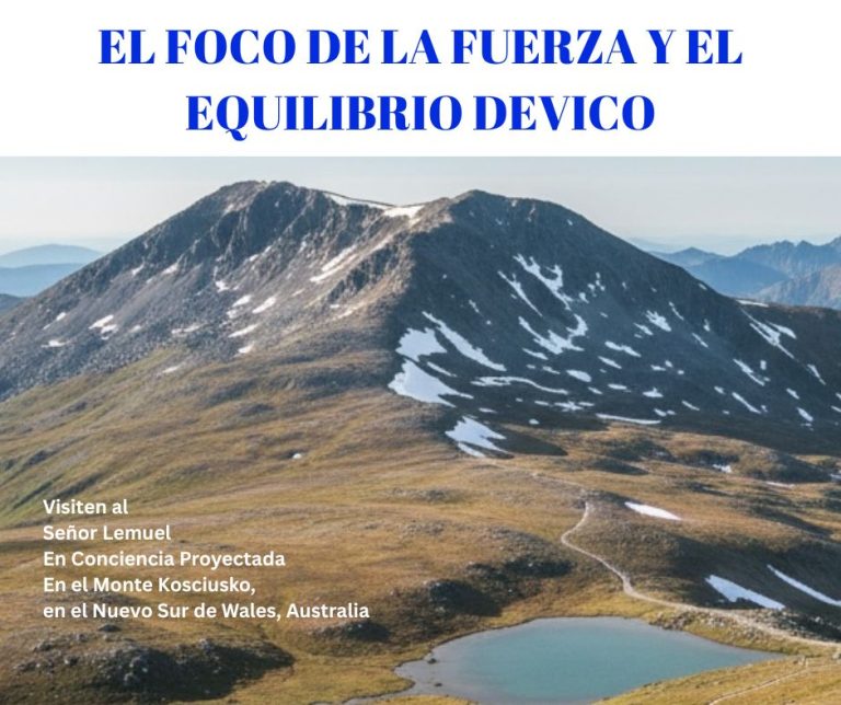 RETIRO DEL MES OCTUBRE 2025