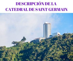 Lee más sobre el artículo EL PALACIO DEL PROPÓSITO DEL HOMBRE