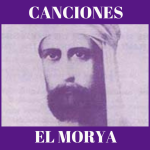 CANCIONES EL MORYA