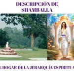DESCRIPCIÓN DEL FOCO DE SHAMBALLA