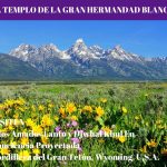 EL RETIRO DEL MES ENERO 2026