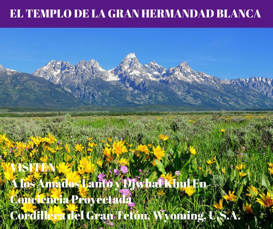 En este momento estás viendo EL RETIRO DEL MES ENERO 2026