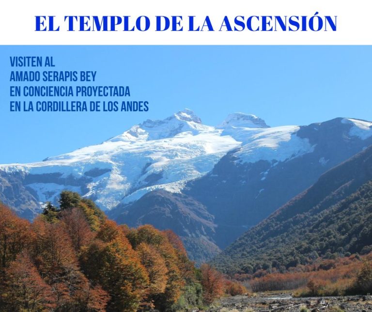 RETIRO DEL MES DE NOVIEMBRE 2025