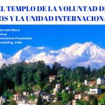 EL RETIRO DEL MES FEBRERO 2026