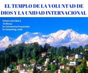 Lee más sobre el artículo EL RETIRO DEL MES FEBRERO 2026