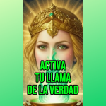 PALAS ATENEA ORDENA
