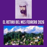 VIDEO CORTO RETIRO MES FEBRERO 2026