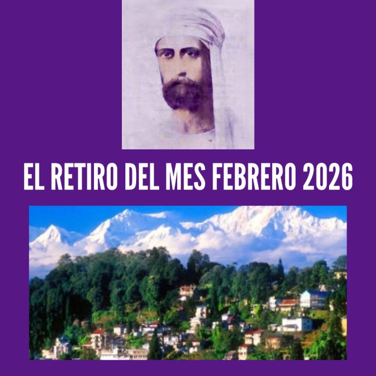 VIDEO CORTO RETIRO MES FEBRERO 2026
