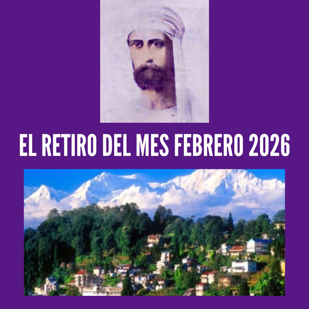 En este momento estás viendo VIDEO CORTO RETIRO MES FEBRERO 2026