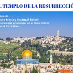 EL RETIRO DEL MES ABRIL 2026