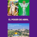 VIDEO CORTO RETIRO DEL MES ABRIL 2026