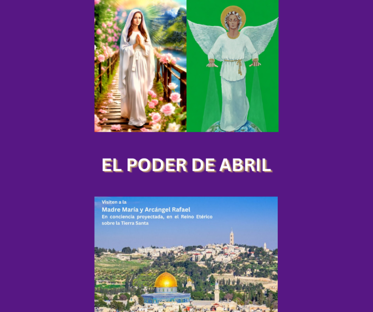 VIDEO CORTO RETIRO DEL MES ABRIL 2026