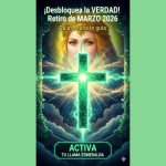 VIDEO CORTO RETIRO DEL MES DE MARZO 2026