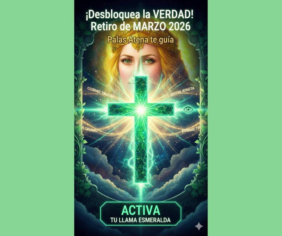 En este momento estás viendo VIDEO CORTO RETIRO DEL MES DE MARZO 2026