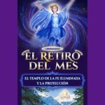 VIDEO CORTO PATRÓN ELECTRÓNICO SEPTIEMBRE 2026