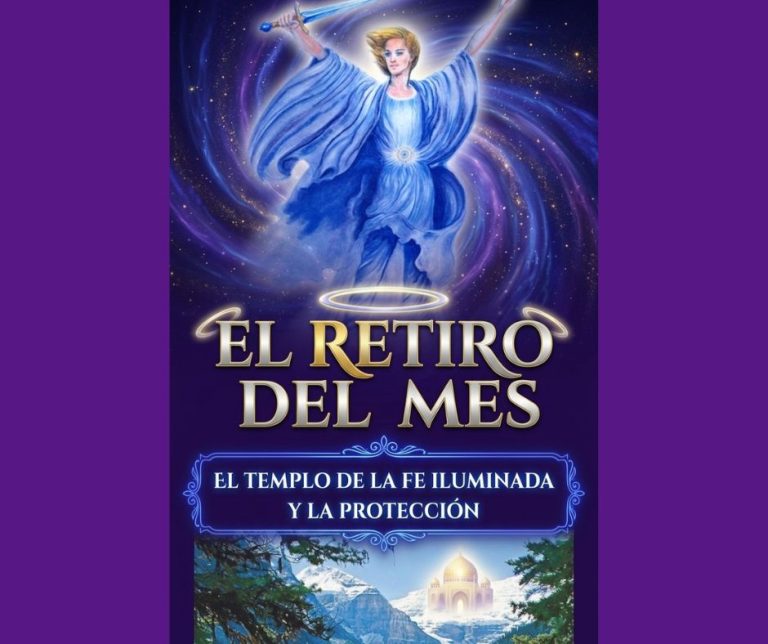 VIDEO CORTO PATRÓN ELECTRÓNICO SEPTIEMBRE 2026