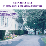 RETIRO DEL MES DICIEMBRE 2025