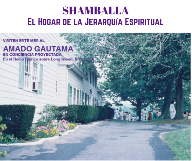 RETIRO DEL MES DICIEMBRE 2025