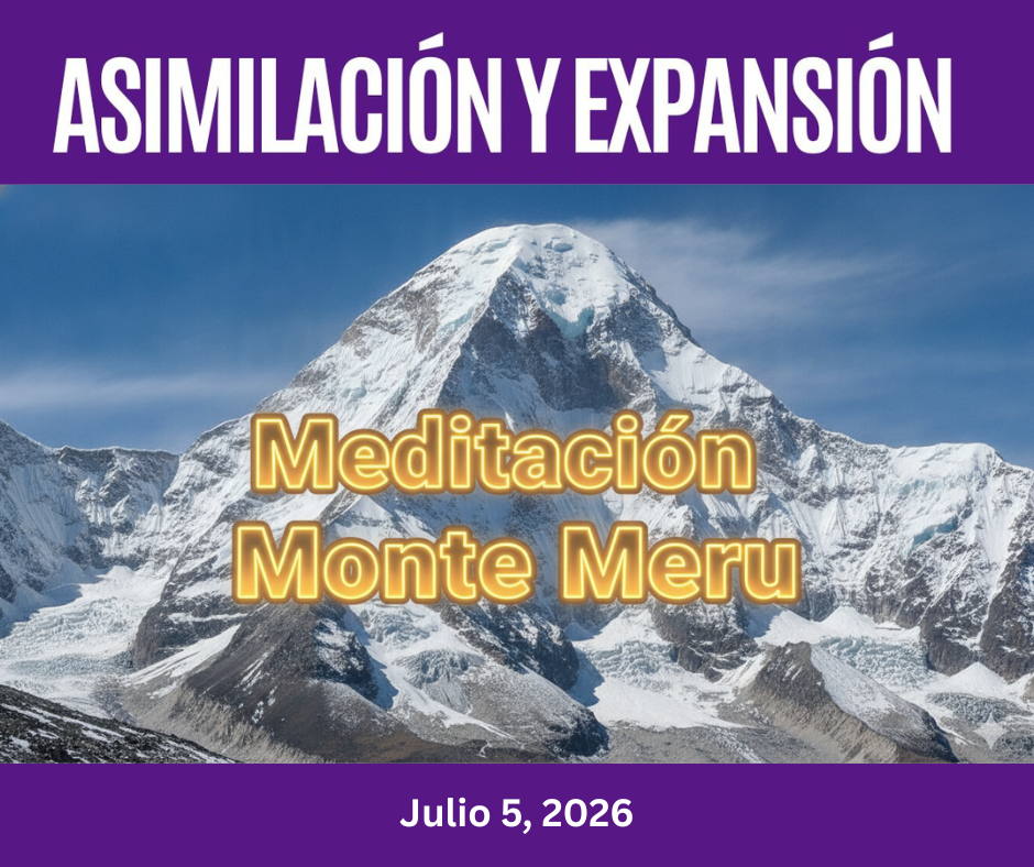 En este momento estás viendo Meditación Llama de la Iluminación de Dios
