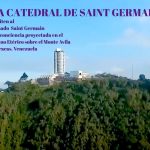 EL RETIRO DEL MES AGOSTO 2026