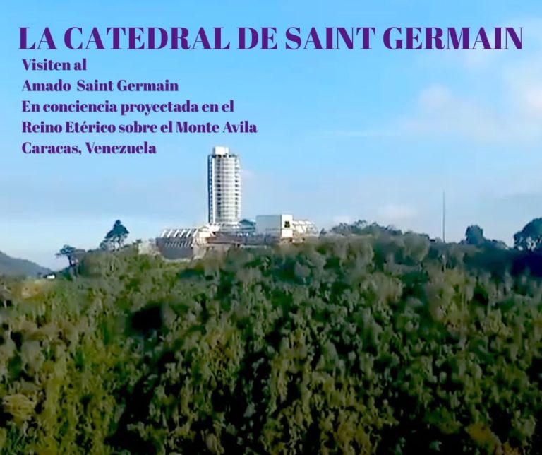 EL RETIRO DEL MES AGOSTO 2026