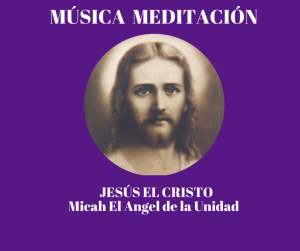 Lee más sobre el artículo MÚSICA JESÚS EL CRISTO