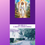 VIDEO CORTO RETIRO MES DICIEMBRE 2025