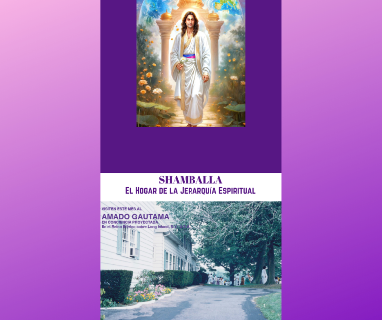 VIDEO CORTO RETIRO MES DICIEMBRE 2025