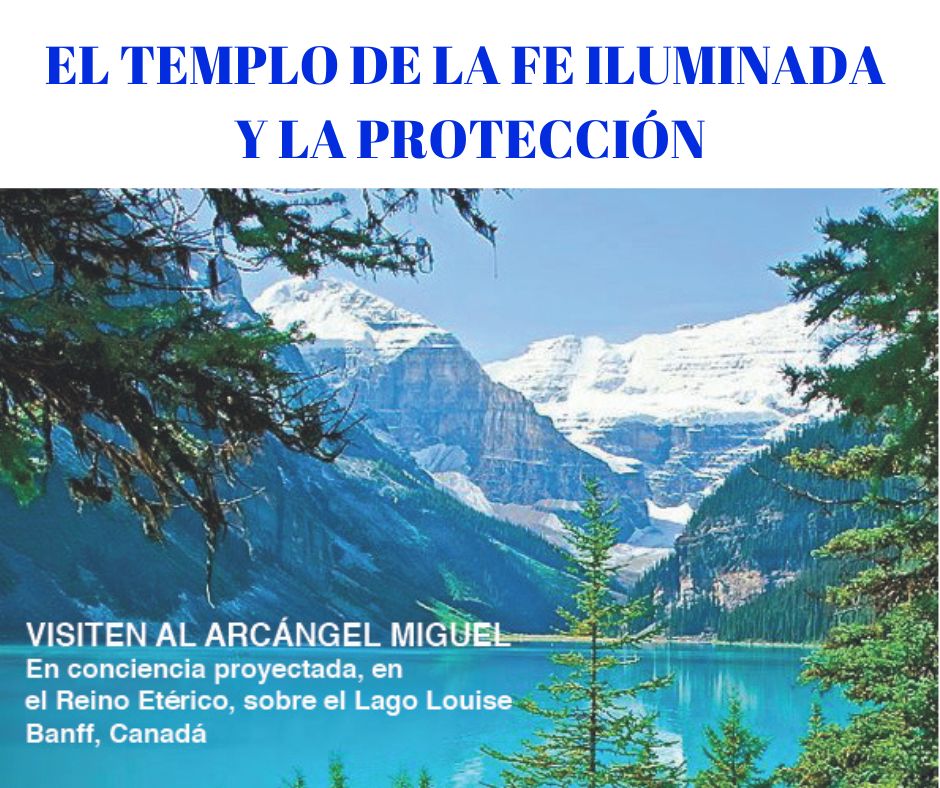 Lee más sobre el artículo RETIRO DEL MES DE SEPTIEMBRE DEL 2025