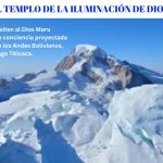 EL RETIRO DEL MES JULIO 2026
