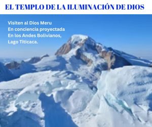 Lee más sobre el artículo EL RETIRO DEL MES JULIO 2026