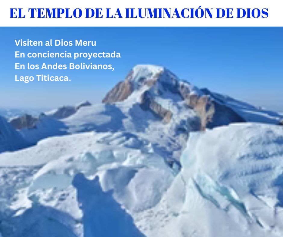 En este momento estás viendo EL RETIRO DEL MES JULIO 2026