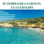 EL RETIRO DEL MES JUNIO 2026
