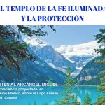 EL RETIRO DEL MES SEPTIEMBRE 2026