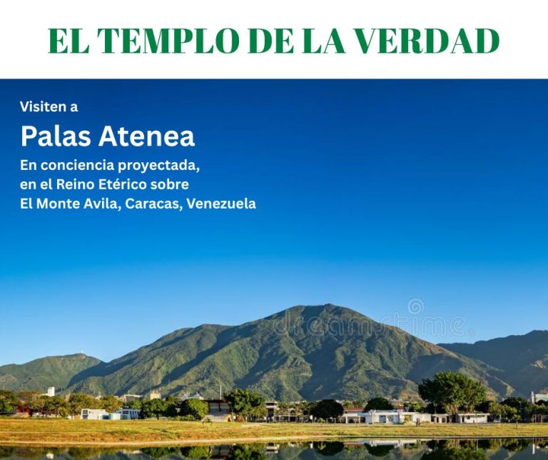 EL RETIRO DEL MES MARZO 2026