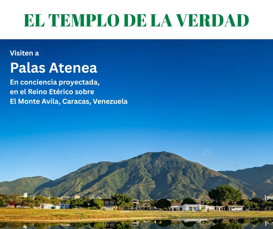 En este momento estás viendo EL RETIRO DEL MES MARZO 2026