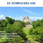 EL RETIRO DEL MES OCTUBRE 2026