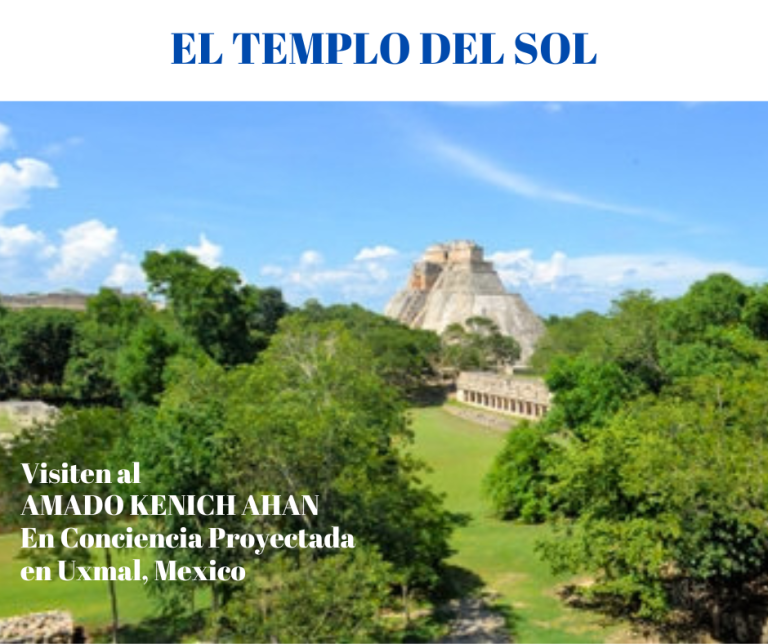 EL RETIRO DEL MES OCTUBRE 2026