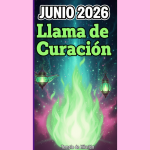 VIDEO CORTO DEL MES JUNIO 2026