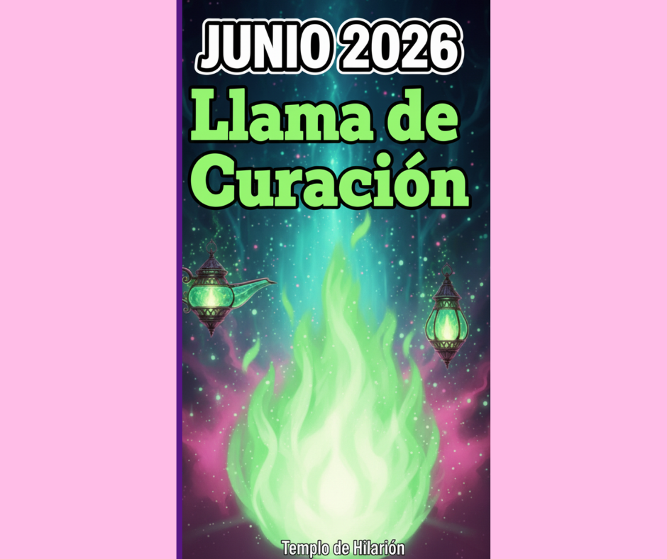 En este momento estás viendo VIDEO CORTO DEL MES JUNIO 2026