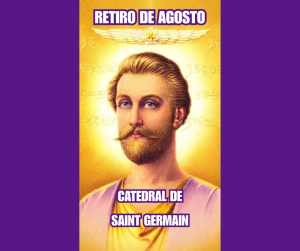 Lee más sobre el artículo VIDEO CORTO PATRÓN ELECTRÓNICO AGOSTO 2026