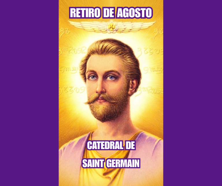 VIDEO CORTO PATRÓN ELECTRÓNICO AGOSTO 2026